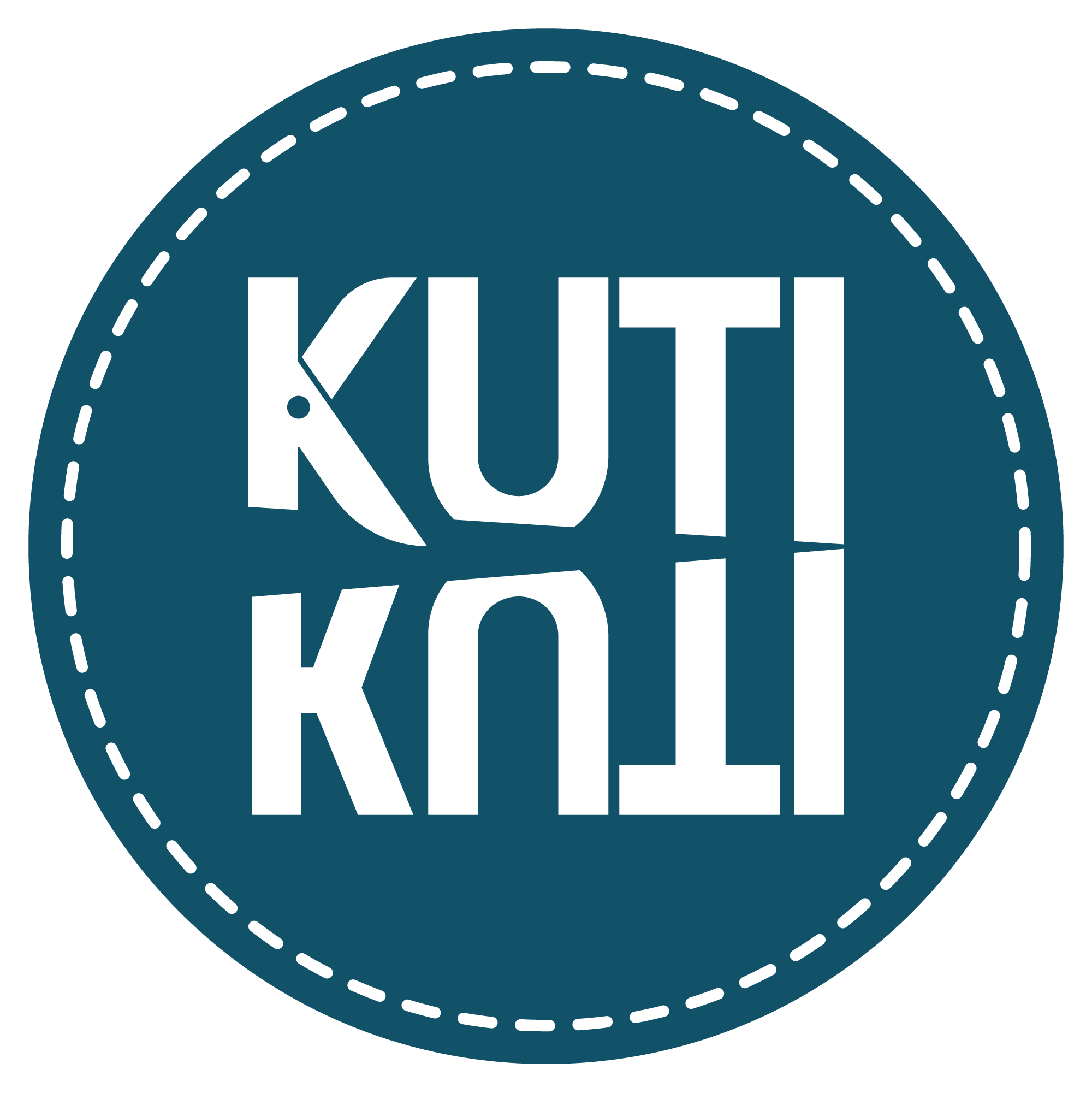 Kuti-Kuti